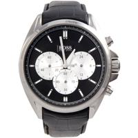 Hugo Boss 1512879 Herenhorloge - thumbnail