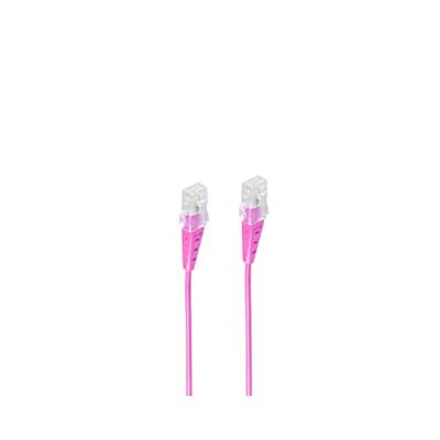 shiverpeaks BASIC-S RJ45-kabel, RJ45, 1,5 m