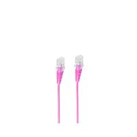 shiverpeaks BASIC-S RJ45-kabel, RJ45, 1,5 m - thumbnail