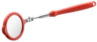 Facom telescopische spiegel led 55 mm diam - 834B.RTI - thumbnail