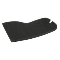 MIW luftfilter air filter pg34102 - thumbnail