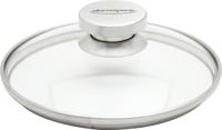 DEMEYERE - Specialiteiten - Glazen deksel 20cm - thumbnail