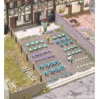 Busch 1213 H0 Kool, Slakroppen - thumbnail