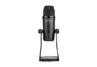 Boya BY-PM700 USB condensator microfoon - thumbnail