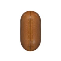 dbramante1928 AirPod Copenhagen case tan - thumbnail