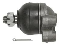 Fuseekogel ADC48614 - thumbnail