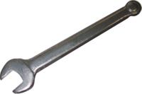Makita 781008-0 Enkelvoudige steeksleutel - thumbnail