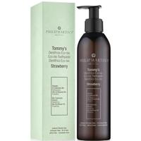 Philip Martin's Skin Care Tommy's Strawberry Toothpaste 250ml - thumbnail