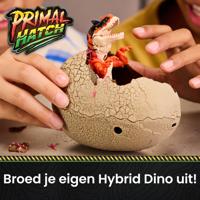 Primal Hatch Hybrids - thumbnail