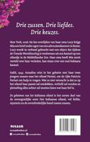 De geheimen van het Italiaanse eiland - thumbnail