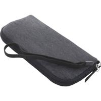 Xirrix SFC2_2XL Softcase Universeel Universal Grijs - thumbnail