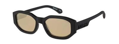 Zonnebril Dames Superdry SDS 5020 53104