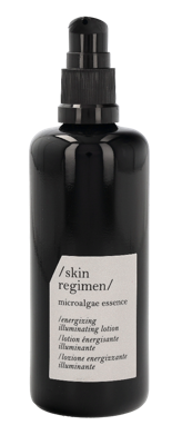 Comfort Zone Skin Regimen Microalgae Essence 100ml