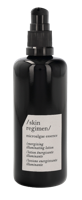 Comfort Zone Skin Regimen Microalgae Essence 100ml - thumbnail