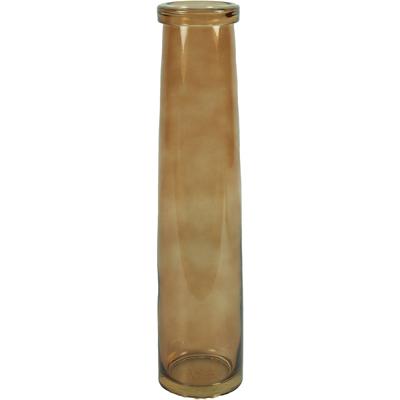 Countryfield vaas tube missy xl bruin 43,5 cm | 6 stuks