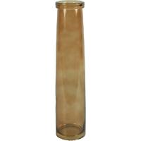 Countryfield vaas tube missy xl bruin 43,5 cm | 6 stuks - thumbnail