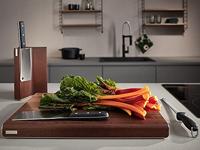 WUSTHOF - Onderhoud - Aanzetstaal 23cm - thumbnail