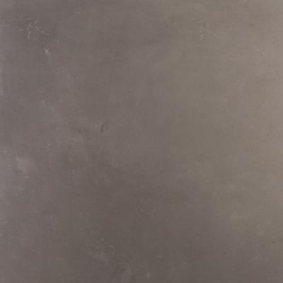 Leonardo C Mine Grey 90x90 (doosinhoud 1.62 m2) OP=OP Leonardo C Mine Grey 90x90 (doosinhoud 1.62 m2) OP=OP