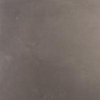 Leonardo C Mine Grey 90x90 (doosinhoud 1.62 m2) OP=OP - thumbnail