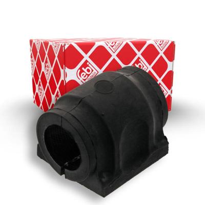 Stabilisatorlager 103020