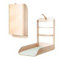 Wisselaar ROBA - thumbnail