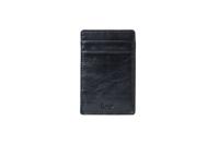 My Lord Magic Wallet Black Pocket Classic CLA.002 - thumbnail
