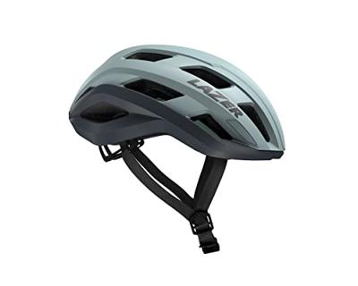 Lazer Strada Kineticore Helm Matte slate blue