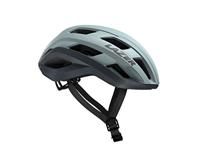 Lazer Strada Kineticore Helm Matte slate blue - thumbnail