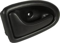 Keralit verbindingprofiel Steenrood (2804) (gevelbekleding) - thumbnail