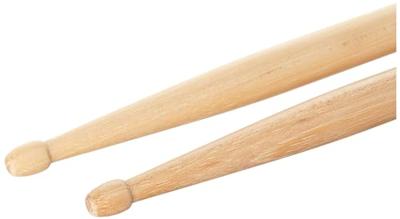 Vic Firth Extreme 55A (X55A) drumstokkenpaar