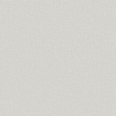 Dutch Level Two- Puro grijs - LV1208