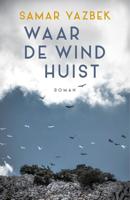 Waar de wind huist (Paperback) - thumbnail
