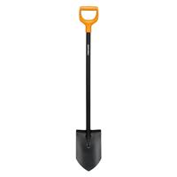 Fiskars 1066716 Spade Werkbreedte 180 mm D-greep - thumbnail