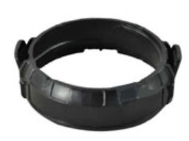 DeWalt Accessoires N693104 Diepte-aanpassingsring - N693104 DeWalt Accessoires N693104 Diepte-aanpassingsring - N693104