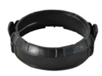 DeWalt Accessoires N693104 Diepte-aanpassingsring - N693104 - thumbnail