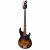 Yamaha BB Series BBP34 Vintage Sunburst met koffer