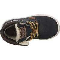 Develab 41855 - alle - thumbnail