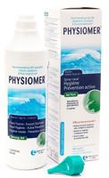 Physiomer Strong Jet 210ml - thumbnail