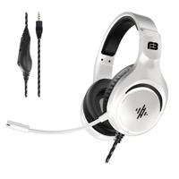 Gaming Headset met Microfoon Blackfire BFX-40 - thumbnail