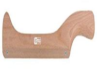 KS Tools 140.3016 Bodyvijlbladhouder voor radiaal en schuin - thumbnail