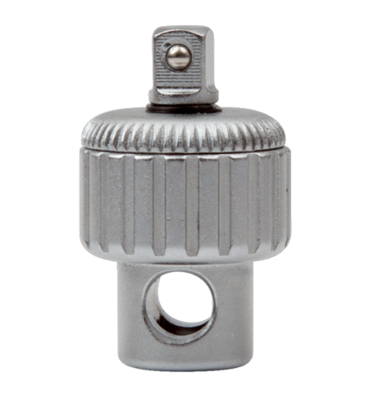 Bahco opsteekratel 1/4" | 6951