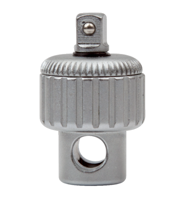 Bahco opsteekratel 1/4" | 6951 - thumbnail