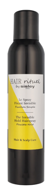 Sisley One Silk Fixant Spray 250 ml
