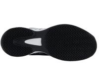 K-SWISS Court Express Tennisschoenen Heren 44.5 - thumbnail