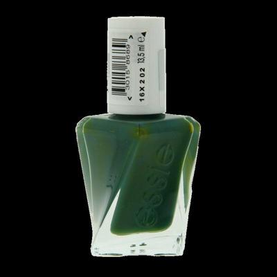 Gel couture 548 in vest 13.5 Milliliter
