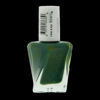 Gel couture 548 in vest 13.5 Milliliter - thumbnail