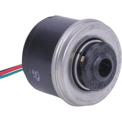 Alphacool VPP655PWM - Single Edition pomp