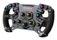 Moza GS V2P Steering Wheel - thumbnail