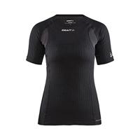 Craft 1909672 Active Extreme X RN SS W - Black - XL - thumbnail