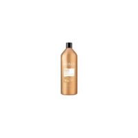 Redken All Soft Conditioner 1000ml - Hydrateert & Verzacht Droog Haar - thumbnail
